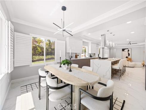 24410 Via Lomas De Yorba , Yorba Linda, CA
