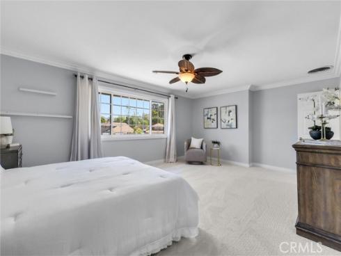 19976  Felicia  , Yorba Linda, CA