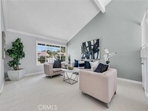 19976  Felicia  , Yorba Linda, CA