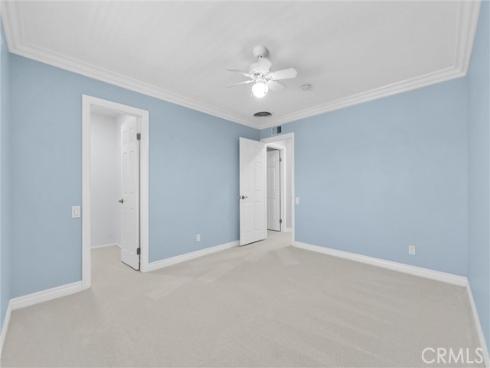 19976  Felicia  , Yorba Linda, CA
