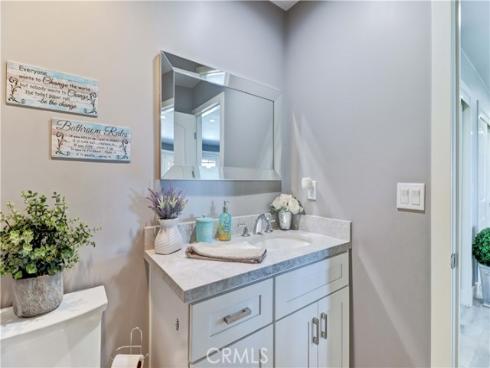 5851  Walnut Creek  , Yorba Linda, CA