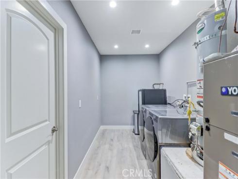 5851  Walnut Creek  , Yorba Linda, CA