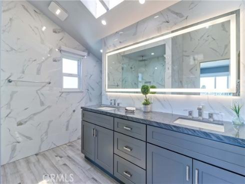 5851  Walnut Creek  , Yorba Linda, CA