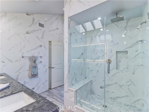 5851  Walnut Creek  , Yorba Linda, CA