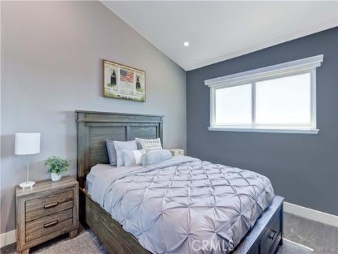 5851  Walnut Creek  , Yorba Linda, CA