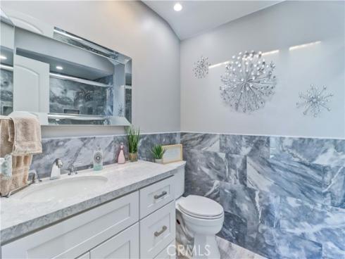 5851  Walnut Creek  , Yorba Linda, CA