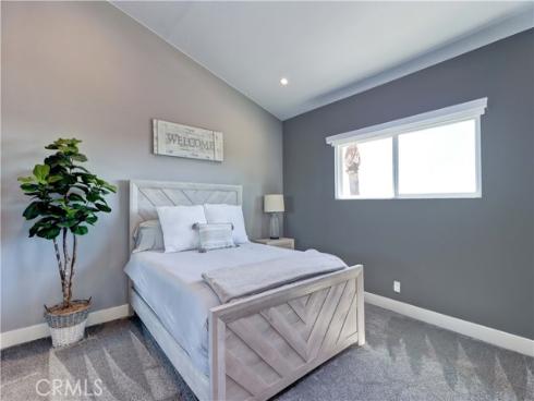 5851  Walnut Creek  , Yorba Linda, CA