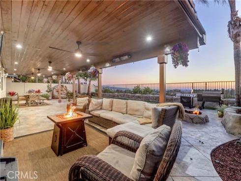 5851  Walnut Creek  , Yorba Linda, CA