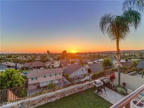 5851  Walnut Creek  , Yorba Linda, CA