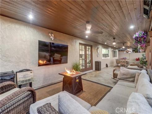 5851  Walnut Creek  , Yorba Linda, CA