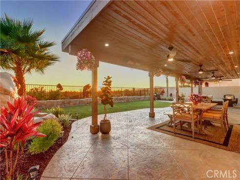 5851  Walnut Creek  , Yorba Linda, CA