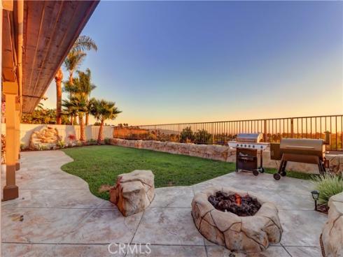 5851  Walnut Creek  , Yorba Linda, CA