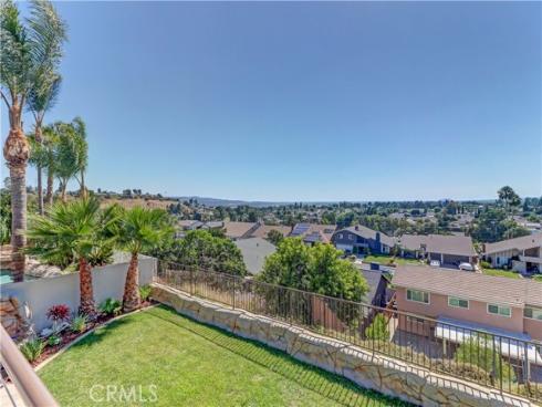 5851  Walnut Creek  , Yorba Linda, CA