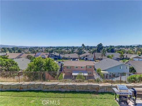 5851  Walnut Creek  , Yorba Linda, CA