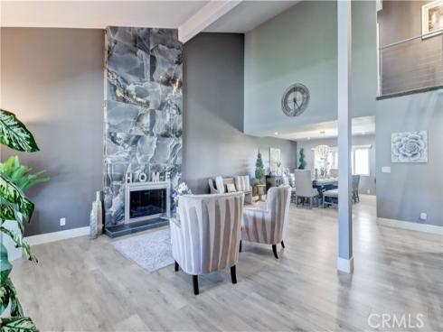 5851  Walnut Creek  , Yorba Linda, CA