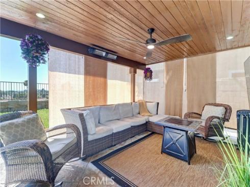 5851  Walnut Creek  , Yorba Linda, CA