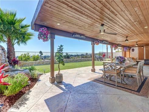 5851  Walnut Creek  , Yorba Linda, CA