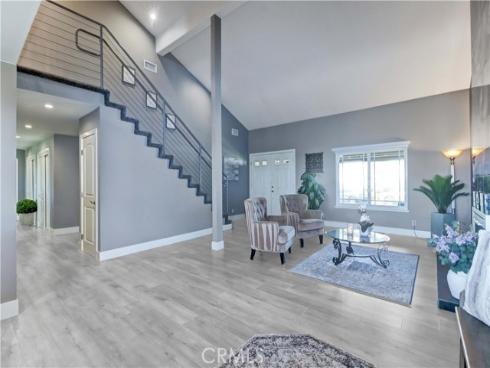 5851  Walnut Creek  , Yorba Linda, CA