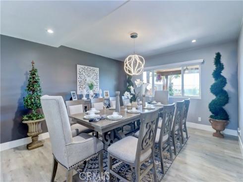 5851  Walnut Creek  , Yorba Linda, CA