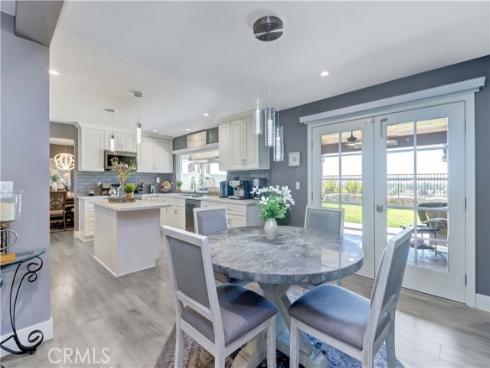 5851  Walnut Creek  , Yorba Linda, CA