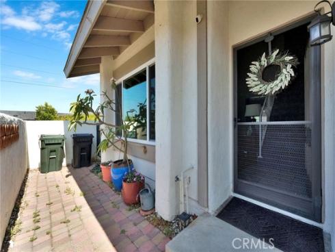 19951 Woodcliff Court, Yorba Linda, CA