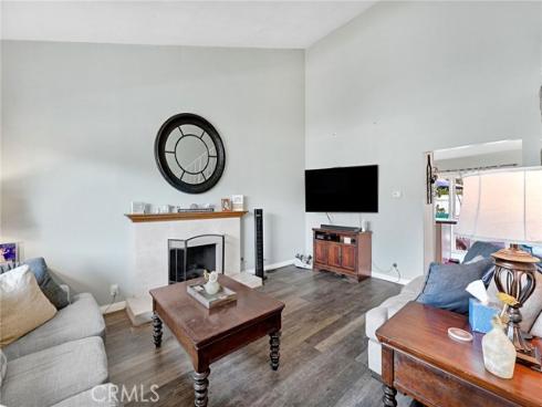 19951 Woodcliff Court, Yorba Linda, CA