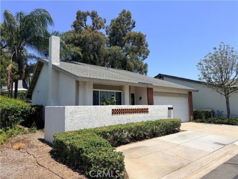 19951 Woodcliff Court, Yorba Linda, CA