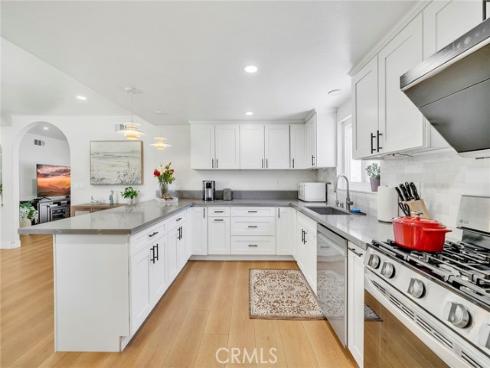 4521  Boeing   Avenue, Yorba Linda, CA