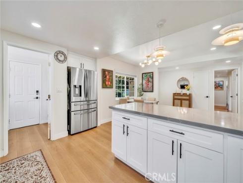 4521  Boeing   Avenue, Yorba Linda, CA