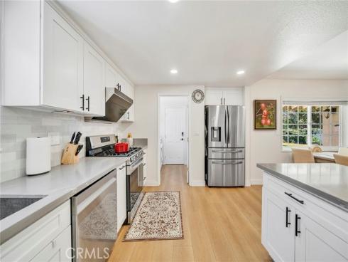 4521  Boeing   Avenue, Yorba Linda, CA