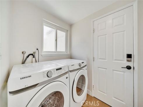 4521  Boeing   Avenue, Yorba Linda, CA