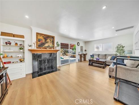 4521  Boeing   Avenue, Yorba Linda, CA