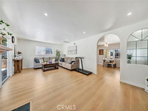 4521  Boeing   Avenue, Yorba Linda, CA
