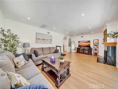 4521  Boeing   Avenue, Yorba Linda, CA