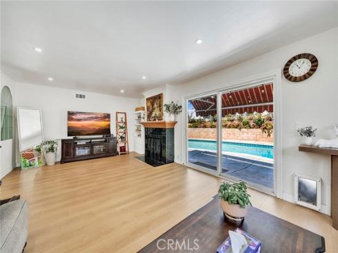 4521  Boeing   Avenue, Yorba Linda, CA