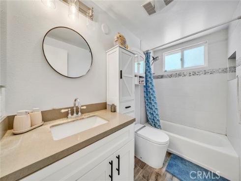 4521  Boeing   Avenue, Yorba Linda, CA