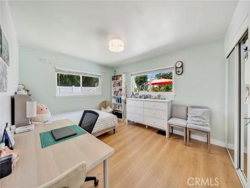 4521  Boeing   Avenue, Yorba Linda, CA