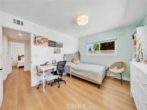4521  Boeing   Avenue, Yorba Linda, CA