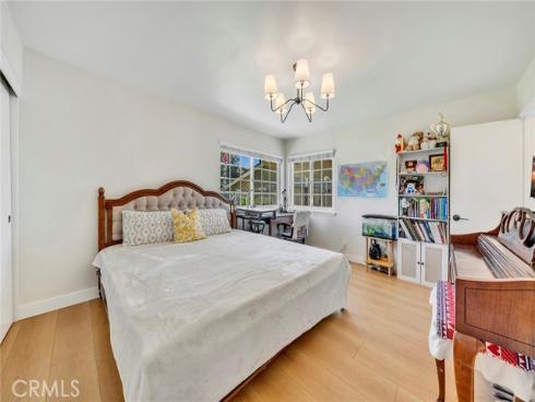 4521  Boeing   Avenue, Yorba Linda, CA