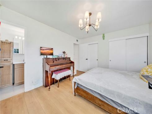 4521  Boeing   Avenue, Yorba Linda, CA