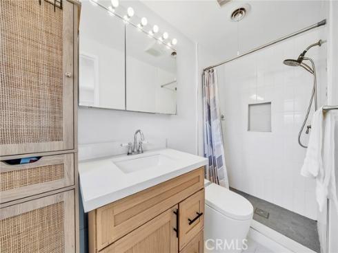 4521  Boeing   Avenue, Yorba Linda, CA