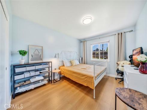 4521  Boeing   Avenue, Yorba Linda, CA
