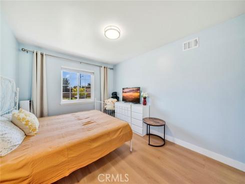 4521  Boeing   Avenue, Yorba Linda, CA