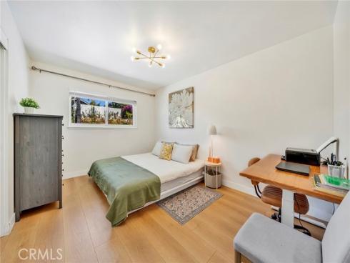 4521  Boeing   Avenue, Yorba Linda, CA