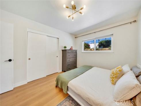 4521  Boeing   Avenue, Yorba Linda, CA
