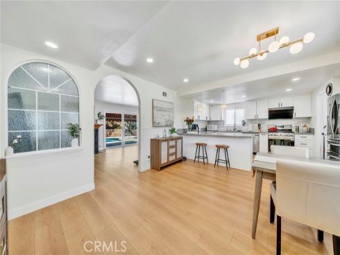 4521  Boeing   Avenue, Yorba Linda, CA
