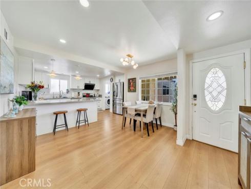 4521  Boeing   Avenue, Yorba Linda, CA