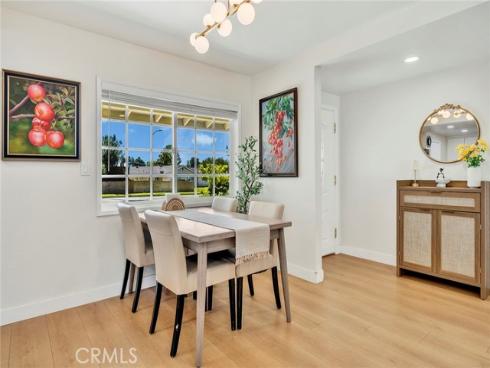 4521  Boeing   Avenue, Yorba Linda, CA