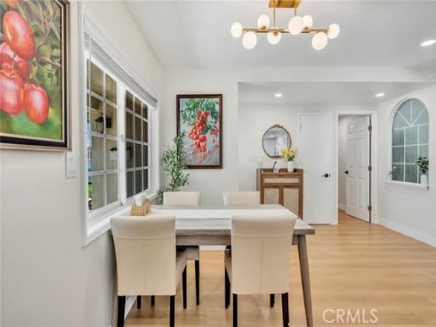 4521  Boeing   Avenue, Yorba Linda, CA