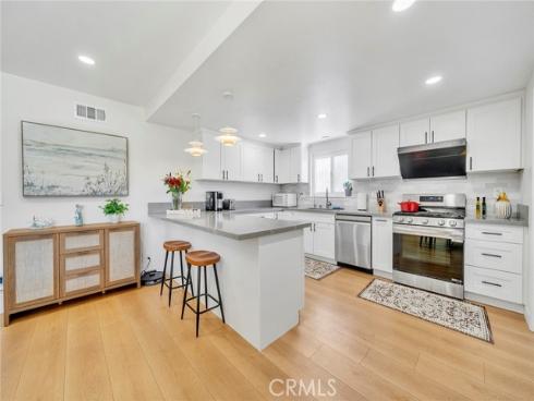 4521  Boeing   Avenue, Yorba Linda, CA
